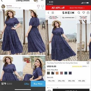 Hey hey! Let’s not scam today!